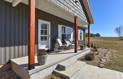 779 E 446th Road, Bolivar, MO 65613