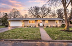 8309 Harrison Road, Bloomington, MN 55437