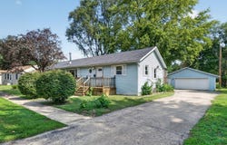 637 S Outer Drive, Wilmington, IL 60481