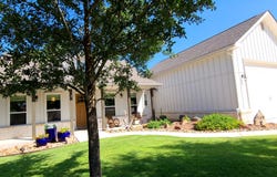 149 Primrose Path, Canyon Lake, TX 78133