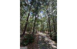 233 Veal Lane, Dublin, GA 31021