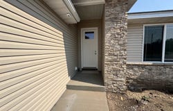 355 Skyline Peak, Inkom, ID 83245