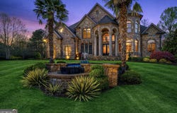1310 Settles Road, Suwanee, GA 30024