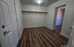 225 Date St, Page, AZ 86040