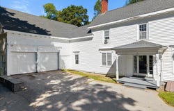 132 Main Road S, Hampden, ME 04444