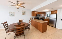 1040 Highway 98, Destin, FL 32541
