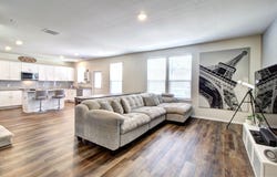 10222 Crossbuck, Converse, TX 78109
