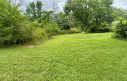 0.50 ac Scott Drive, WATER VALLEY, MS 38965