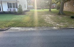 301 N Wilson, PARIS, TN 38242