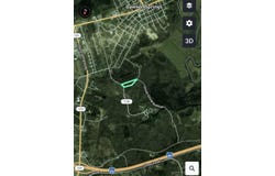 4H Camp Dr, Dawson Springs, KY 42408