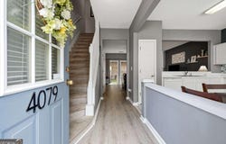 4079 Howell Park Road, Duluth, GA 30096