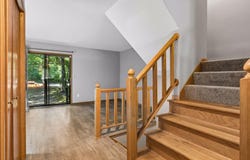 109 South Drive, Circle Pines, MN 55014
