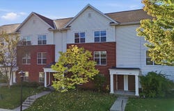 903 8th Avenue N, Minneapolis, MN 55411