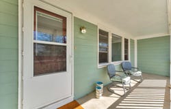 604 S Main Street, Jasper, MO 64755