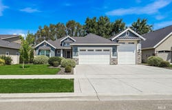 4106 W Prickly Pear Dr., Eagle, ID 83616