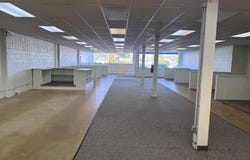 478 HIGHWAY 101, Florence, OR 97439