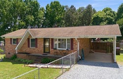 6997 Arden Road, Thomasville, NC 27360