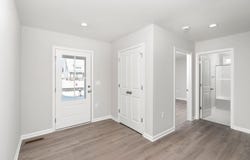 305 RIDGE CREST TER, WAYNESBORO, VA 22980