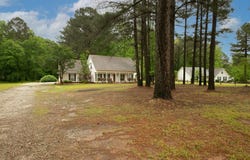 95 Springwood Court, Cabot, AR 72023