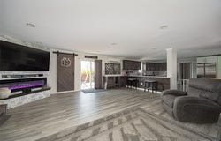 41 Martin Drive, Poughkeepsie, NY 12603