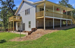 24 Hidden Oaks Road, Eldon, MO 65026