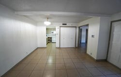 2100 Wadley Ave, Midland, TX 79705