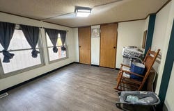 709 W Elm St, Lamar, CO 81052