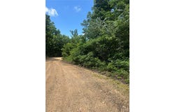 1 County Road 750, Centerville, MO 63633