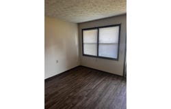 Mattingly Drive, Henderson, KY 42420