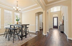911 Mountain Laurel Drive, Euless, TX 76039