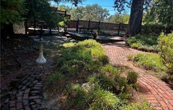 325 N Tunis, Lakeport, CA 95453