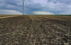 CR 140, Crowell, TX 79227