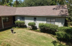 731 Academy Drive, Benton, MS 39039