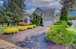 2 Christina Court, Jackson, NJ 08527