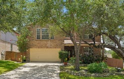 3601 Sumter Glade, Schertz, TX 78154