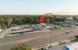 2865 E BAY DRIVE, LARGO, FL 33771