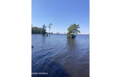 3047 Bass Landing Road, Edenton, NC 27932