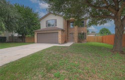 188 Lexword Ln, Kyle, TX 78640