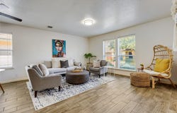 4510 Secure Ln, Austin, TX 78725