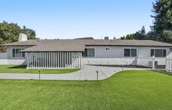 343 Horizon Hills, El Cajon, CA 92020