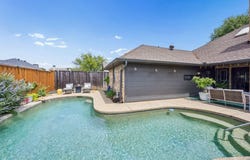 3517 Nova Trail, Plano, TX 75023
