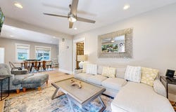 829 Smith St, Fort Collins, CO 80524