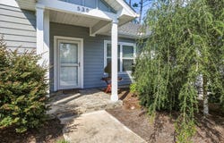 535 Holly Road, Monticello, FL 32344