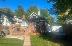 3739 Washburn Avenue N, Minneapolis, MN 55412
