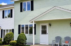 155 Dorr Drive, Rutland City, VT 05701