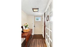 114 E Lion Drive, Salem, KY 42078