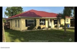 910 Lake Avenue, Edgewater, FL 32132