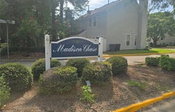 6 Madison Chase, Hampton, VA 23666