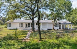 2399 State Hwy 76, Wilson, OK 73463