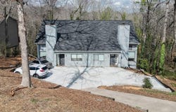 3932 Darryl Lane, Gainesville, GA 30506